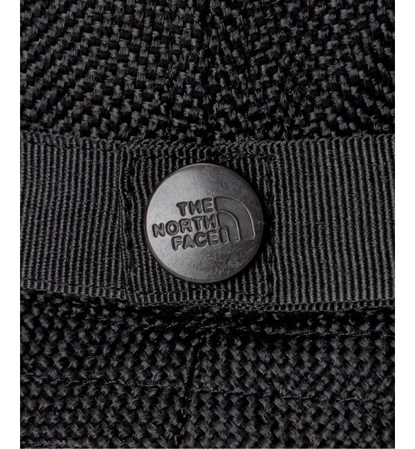 JOURNAL STANDARD relume「《追加》【THE NORTH FACE/ ザノースフェイス】 HIKE BLOOM HAT：ハット」|ハット|