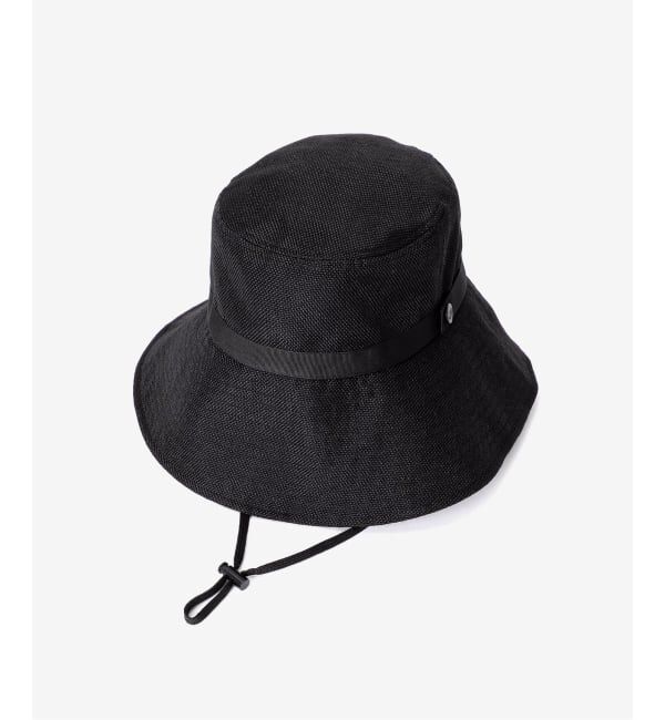 JOURNAL STANDARD relume「《追加》【THE NORTH FACE/ ザノースフェイス】 HIKE BLOOM HAT：ハット」|ハット|
