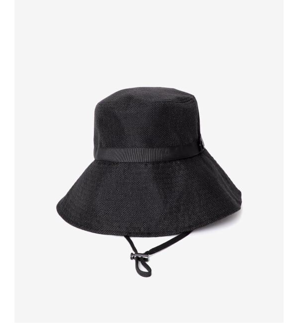 JOURNAL STANDARD relume「《追加》【THE NORTH FACE/ ザノースフェイス】 HIKE BLOOM HAT：ハット」|ハット|
