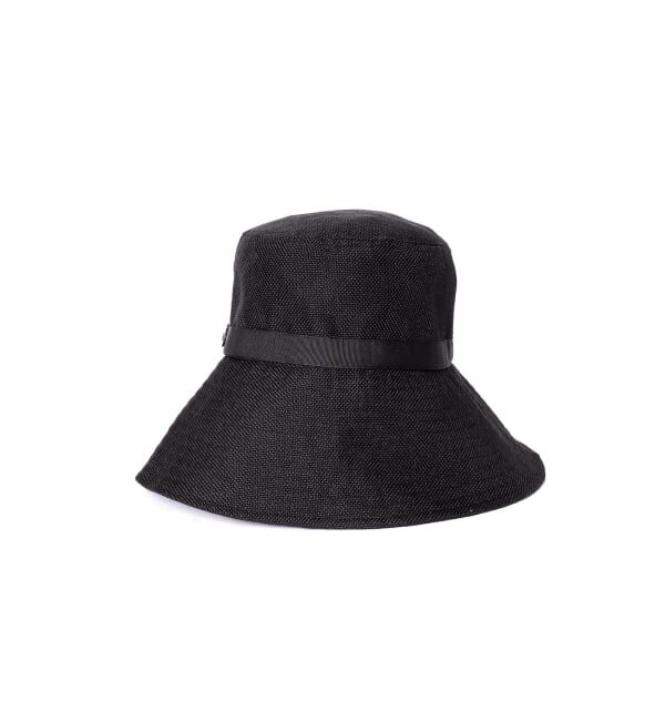 JOURNAL STANDARD relume「《追加》【THE NORTH FACE/ ザノースフェイス】 HIKE BLOOM HAT：ハット」|ハット|