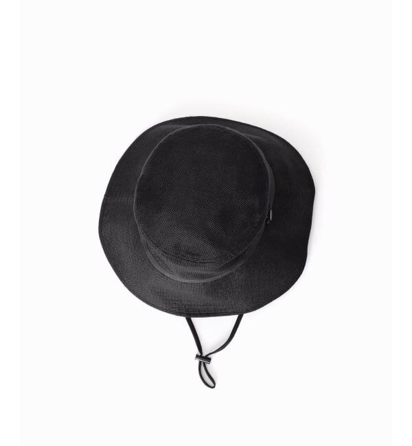JOURNAL STANDARD relume「《追加》【THE NORTH FACE/ ザノースフェイス】 HIKE BLOOM HAT：ハット」|ハット|