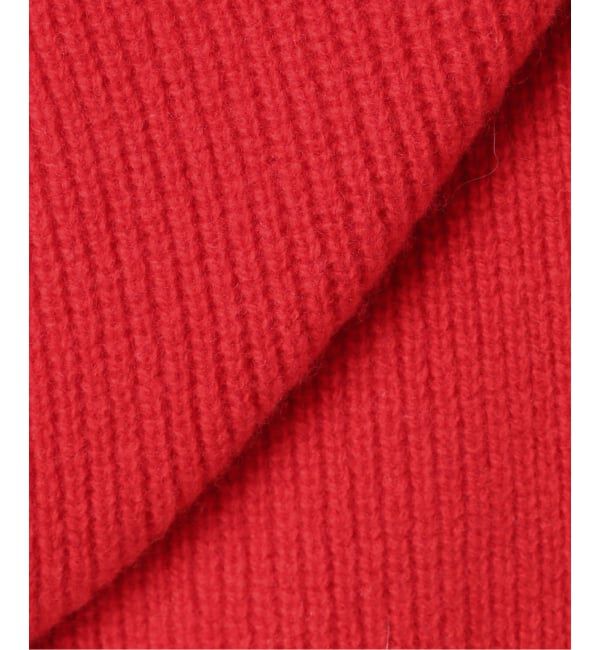 JOURNAL STANDARD「《予約》COLLINSVILLE HOODIEマフラー」|マフラー|