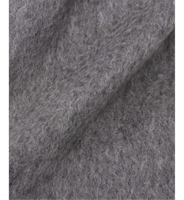 JOURNAL STANDARD「《新色あり/追加予約》Cashmere ストール」|ストール|