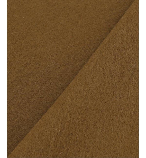JOURNAL STANDARD「《新色あり/追加予約》Cashmere ストール」|ストール|