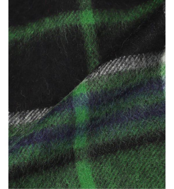 JOURNAL STANDARD「《新色あり/追加予約》Cashmere ストール」|ストール|