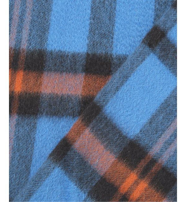 JOURNAL STANDARD「《新色あり/追加予約》Cashmere ストール」|ストール|
