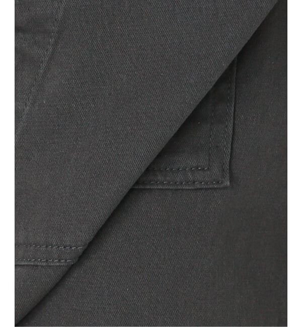 Spick and Span「《WEB限定 / 追加3》ルーズベイカーパンツ」|カーゴ|