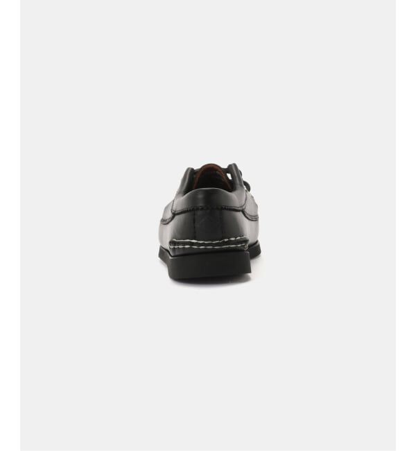 FRAMeWORK「QUODDY BLUCHER デッキシューズ」|その他|