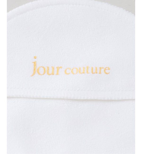 U by SPICK&SPAN「《予約》jour couture / ジュール クチュール 4way パールネックレス」|ネックレス|