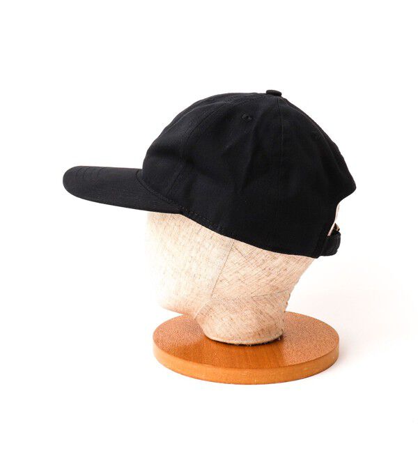 NOLLEY'S goodman「【COOPERSTOWN BALL CAP/クーパーズタウン ボールキャップ】PELICAN DAD CAP」|キャップ・キャスケット|