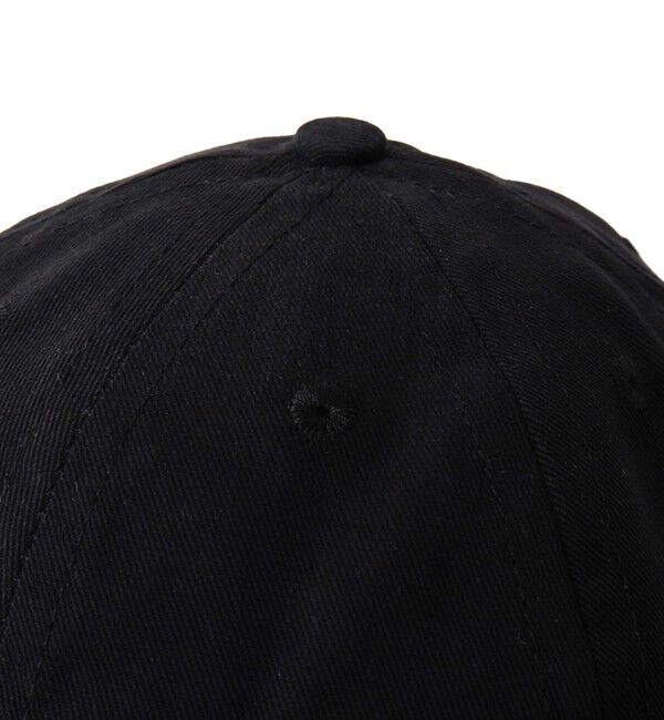 NOLLEY'S goodman「【COOPERSTOWN BALL CAP/クーパーズタウン ボールキャップ】PELICAN DAD CAP」|キャップ・キャスケット|
