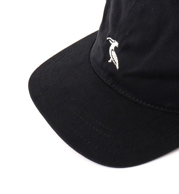 NOLLEY'S goodman「【COOPERSTOWN BALL CAP/クーパーズタウン ボールキャップ】PELICAN DAD CAP」|キャップ・キャスケット|