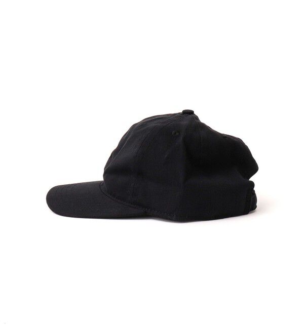 NOLLEY'S goodman「【COOPERSTOWN BALL CAP/クーパーズタウン ボールキャップ】PELICAN DAD CAP」|キャップ・キャスケット|