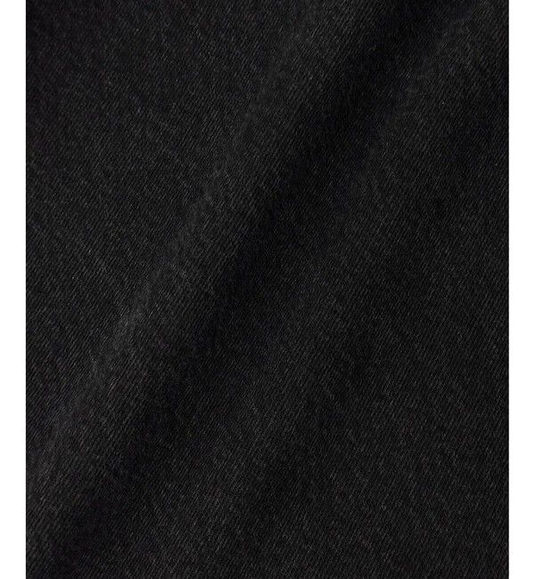 ADAM ET ROPE'「【NEEDBY for ADAM ET ROPE'】別注 ANGIE」|デニム|