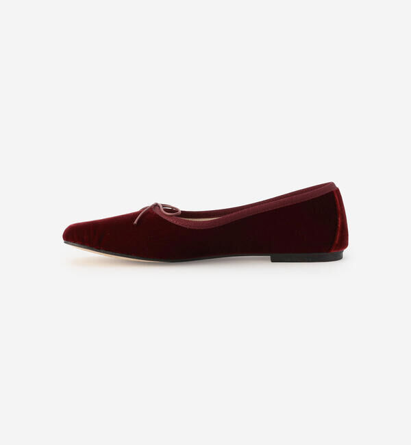  「SPELTA | IMMA Velluto WOMEN」|その他|