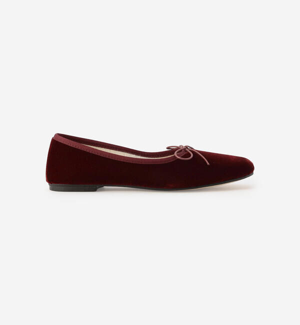  「SPELTA | IMMA Velluto WOMEN」|その他|