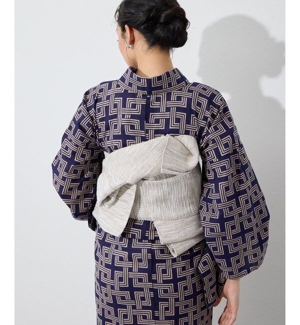  「浴衣」|その他|