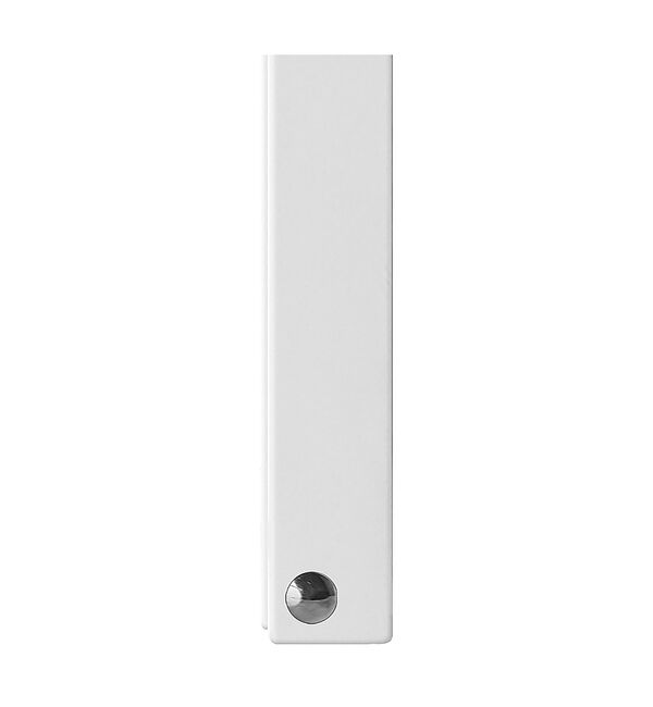 collex「【tower】マグネット折畳ドアストッパー マグネット折畳ドアストッパー 玄関用」|その他|