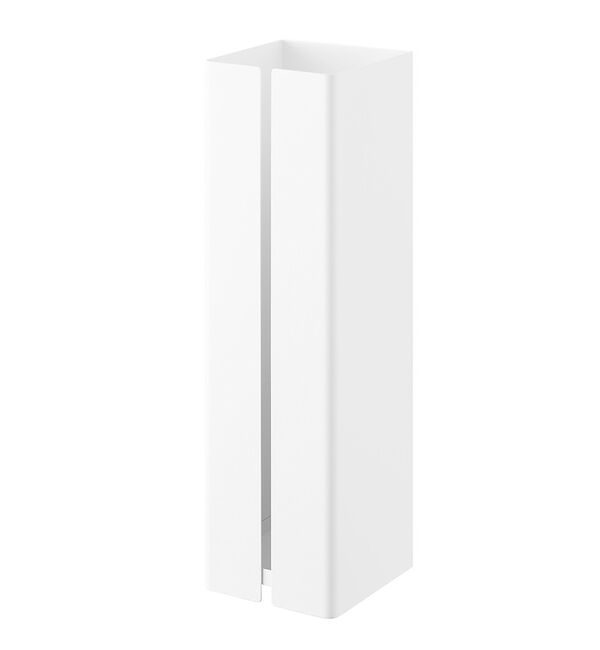 collex「【tower】 壁付け傘立て 玄関収納 省スペース」|その他|