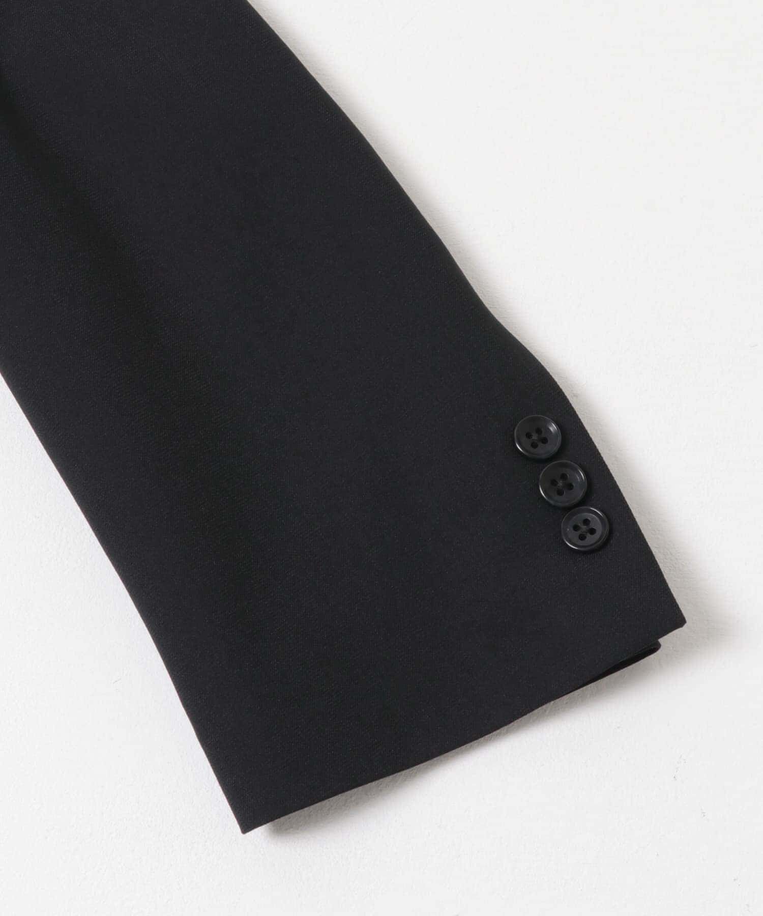 URBAN RESEARCH DOORS「『ｲｰｼﾞｰｹｱ』LIFE STYLE TAILOR ｸﾘｱﾂｲﾙｺﾝﾌｫｰﾀﾌﾞﾙｽﾏｰ 」|その他|