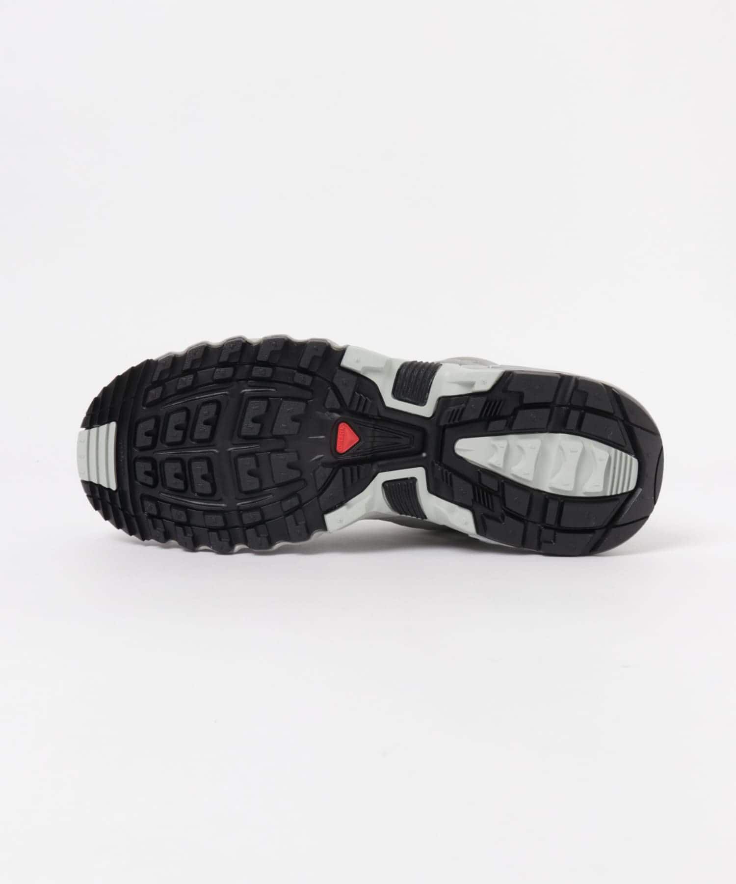 URBAN RESEARCH「SALOMON　ACS PRO」|スニーカー|