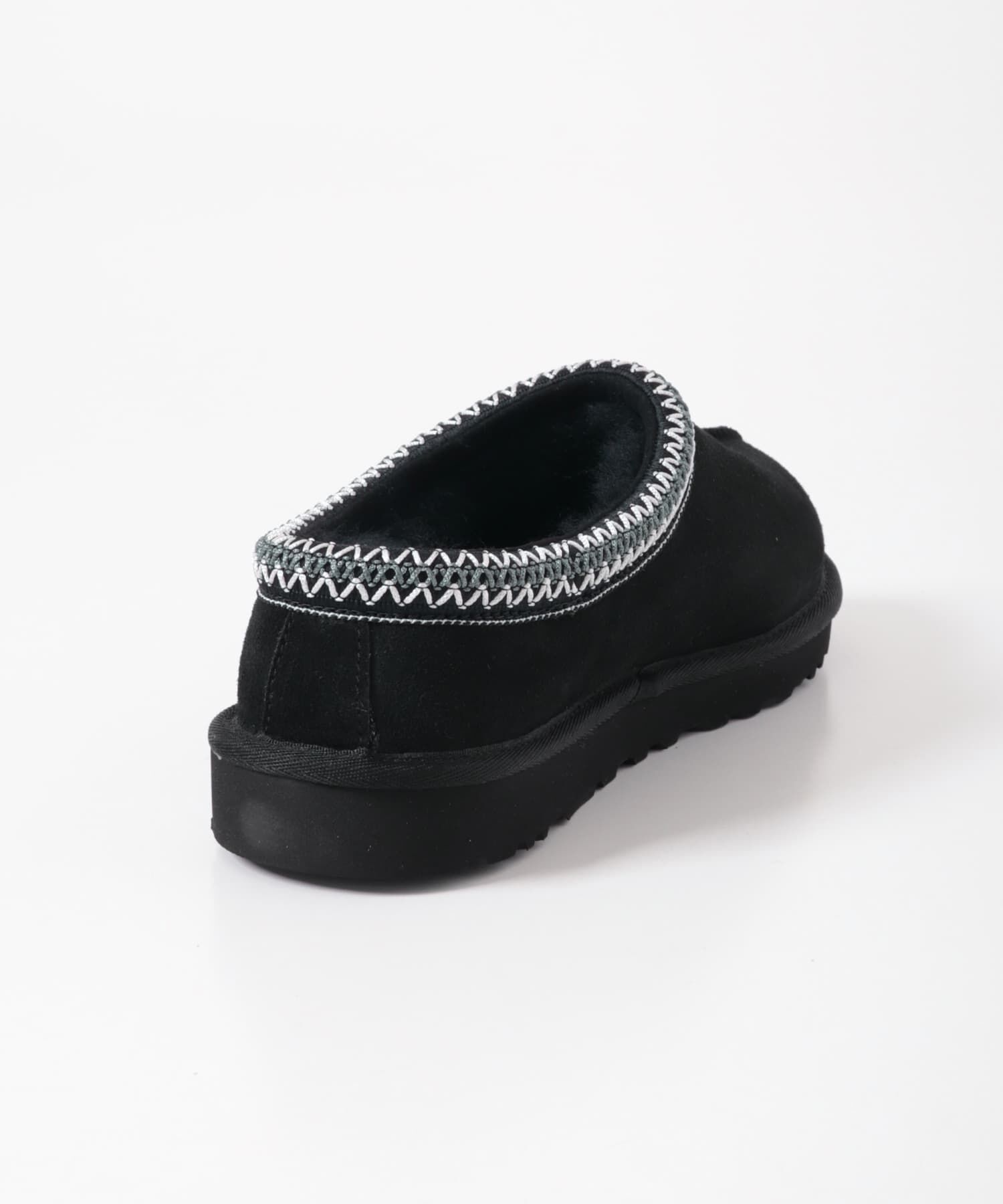 URBAN RESEARCH「UGG　M TASMAN II」|スリッポン|