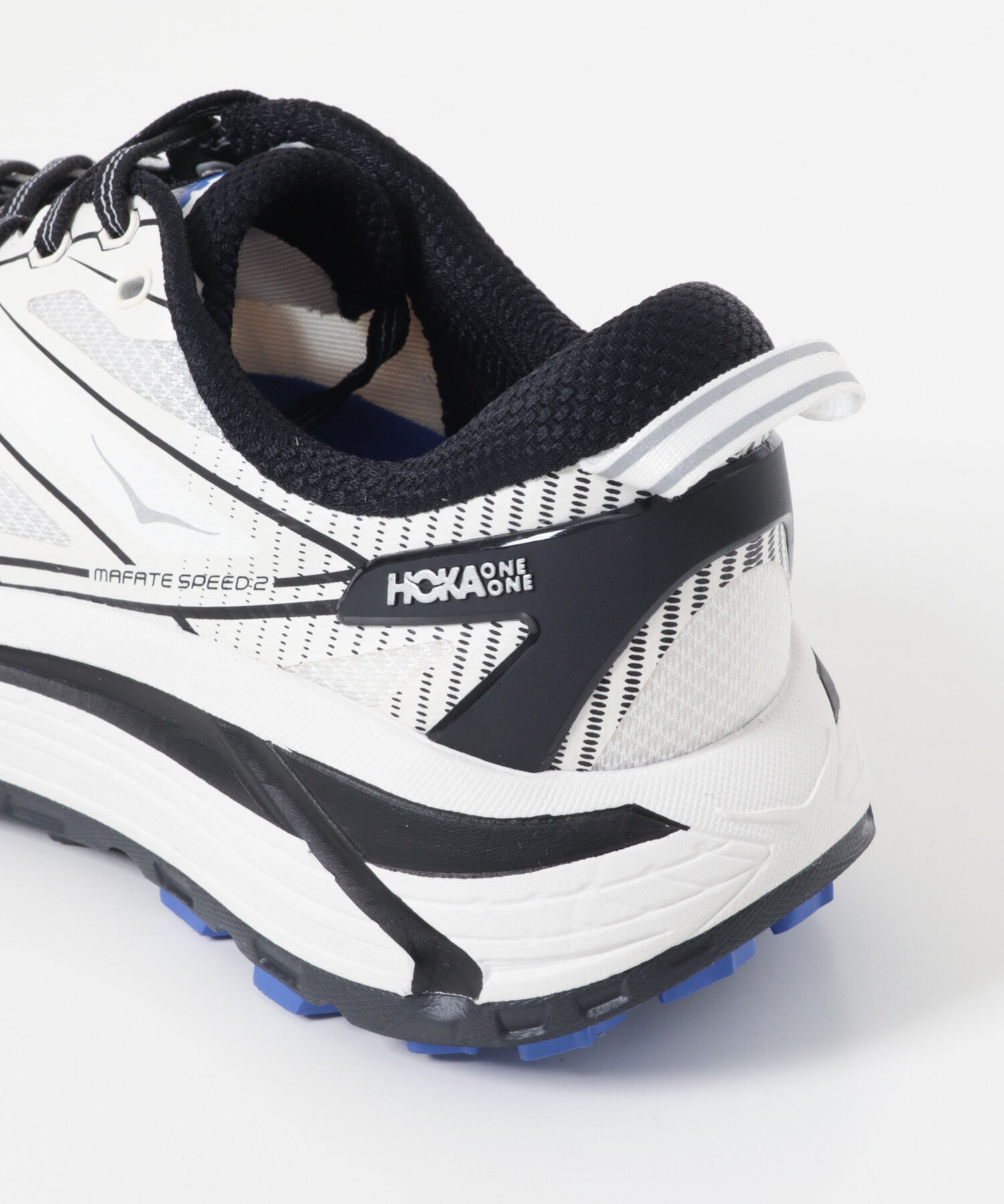 URBAN RESEARCH「HOKA ONEONE　MAFATE SPEED 2」|スニーカー|