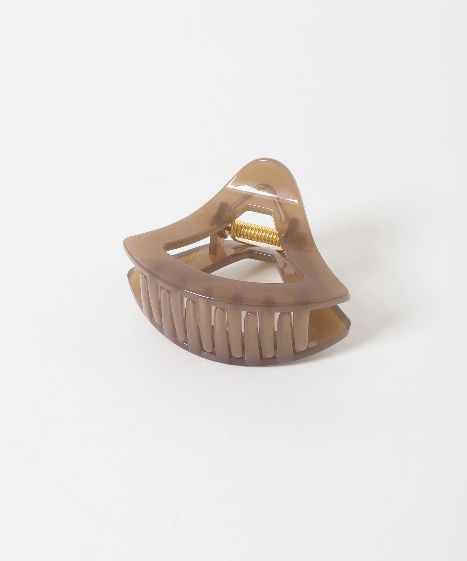 SMELLY「ファンシェイプバンス」|その他|