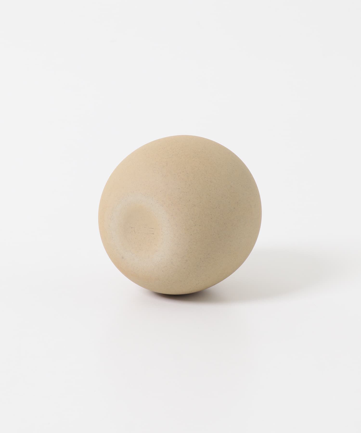 URBAN RESEARCH DOORS「TOBE　tsubo S 白砥RF」|フラワーベース|