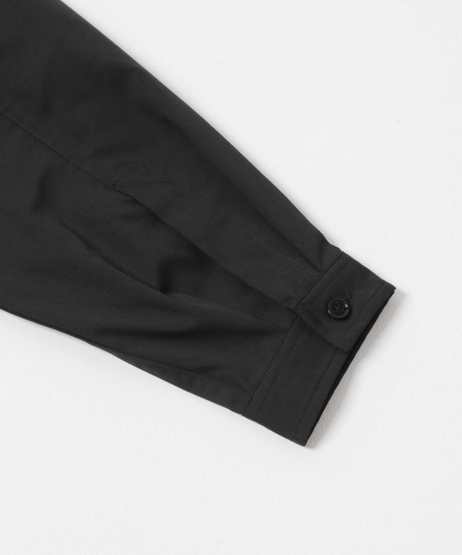 URBAN RESEARCH「Wide Dad　FUNCTIONAL WIDE SHIRTS」|シャツ・ブラウス|