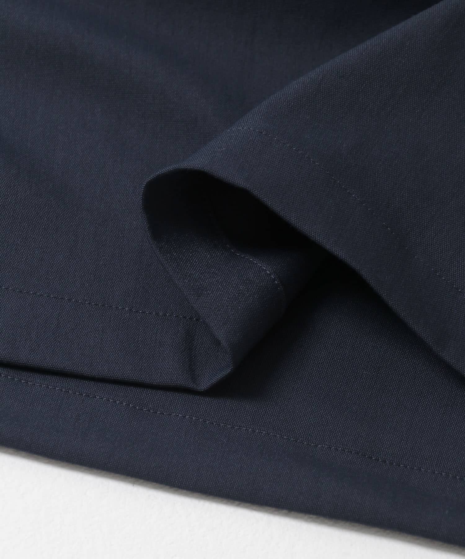 URBAN RESEARCH「Wide Dad　FUNCTIONAL WIDE SHIRTS」|シャツ・ブラウス|
