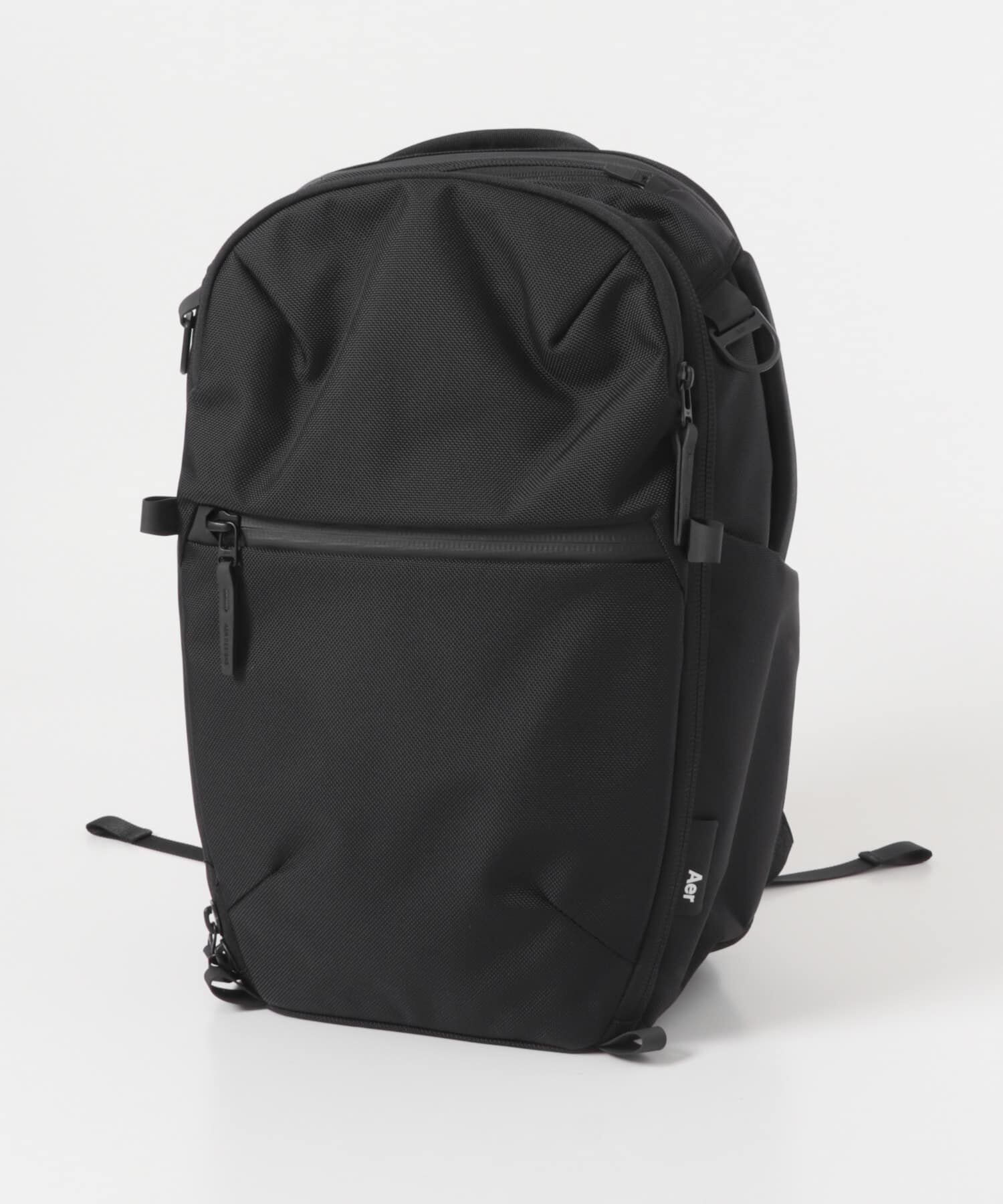 URBAN RESEARCH「AER　CITY PACK PRO 2 24L」|その他|ブラック