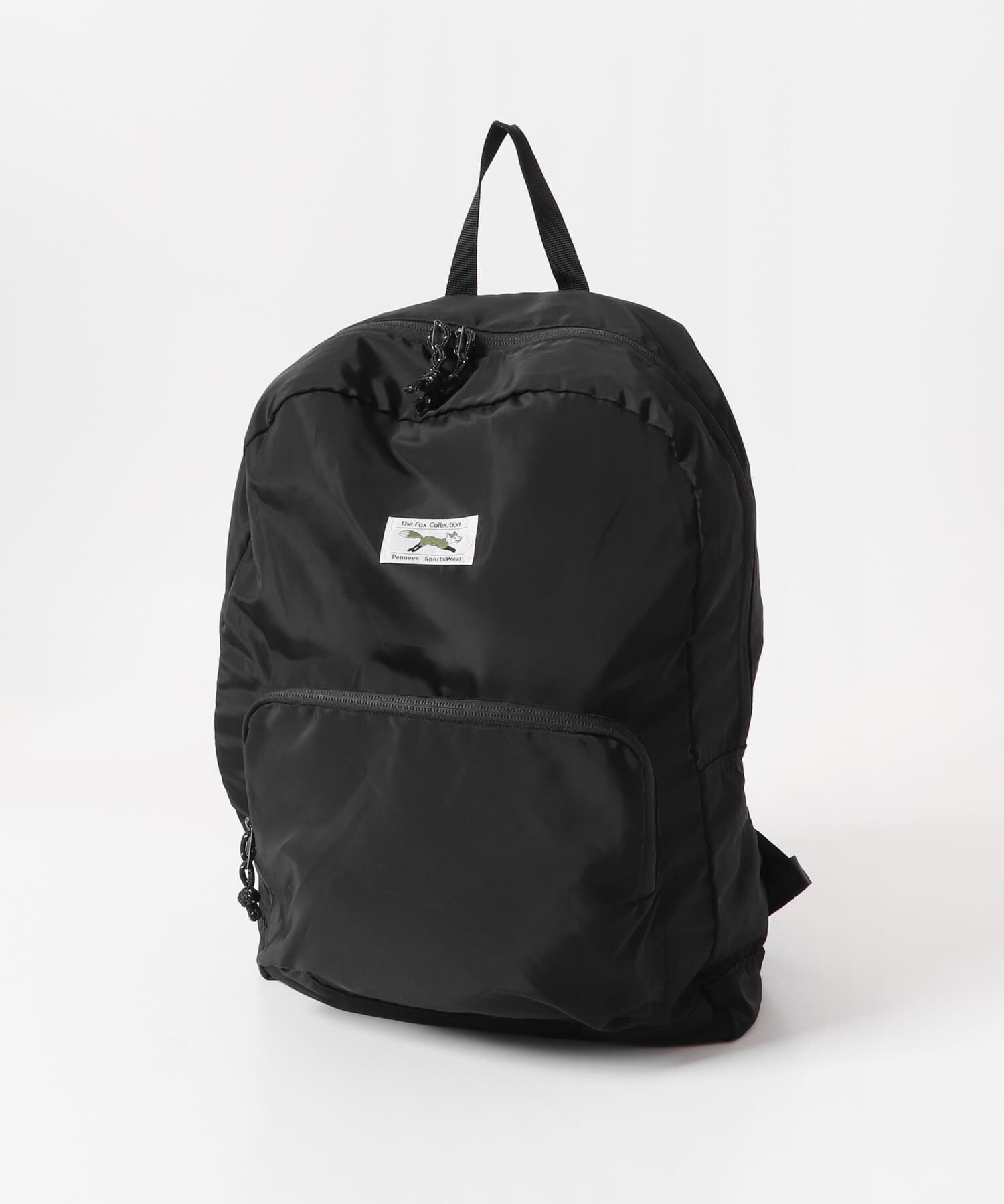SENSE OF PLACE by URBAN RESEARCH「PENNEYS　PACKABLE DAY PACK」|その他|