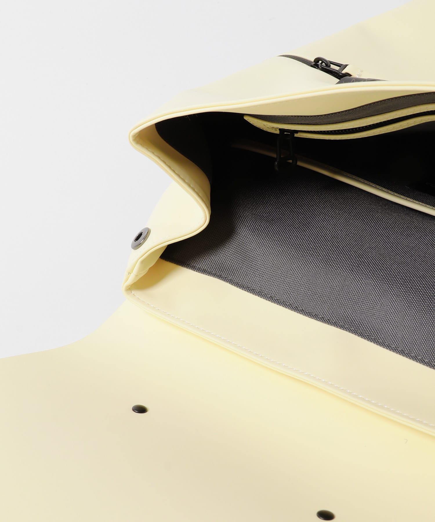 SENSE OF PLACE by URBAN RESEARCH「GASTON LUGA　SPLASH 2.0-13」|その他|