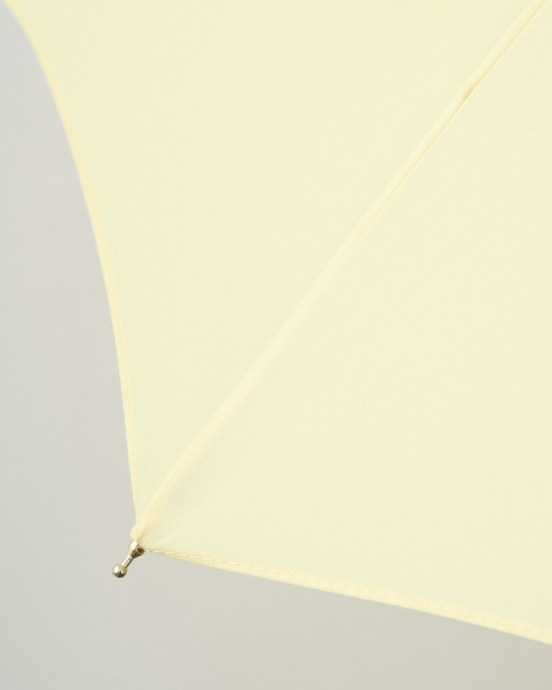 Traditional Weatherwear「【軽量】FOLDING BAMBOO MINI」|傘|