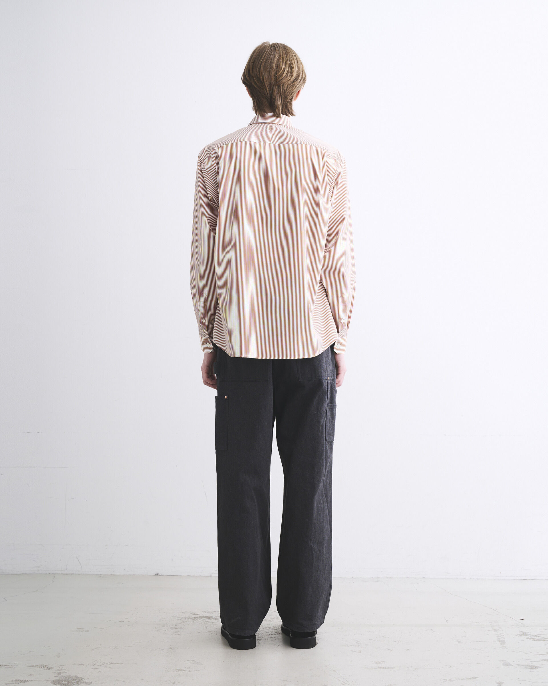 Traditional Weatherwear「UNIONSLACKS 113」|その他|
