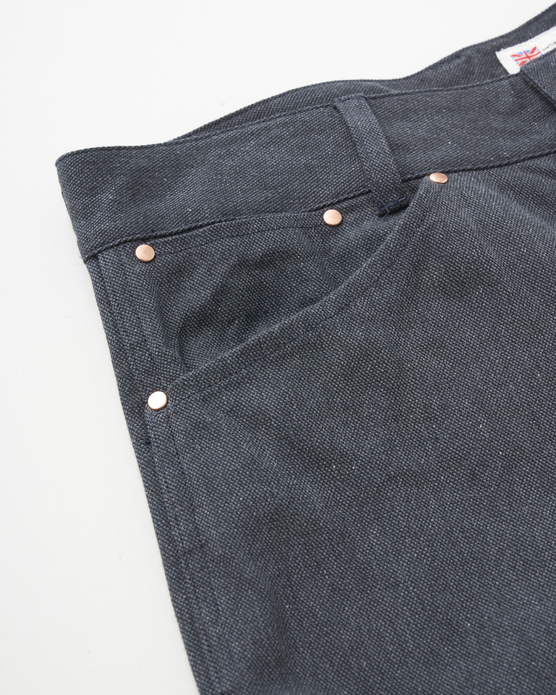 Traditional Weatherwear「UNIONSLACKS 113」|その他|