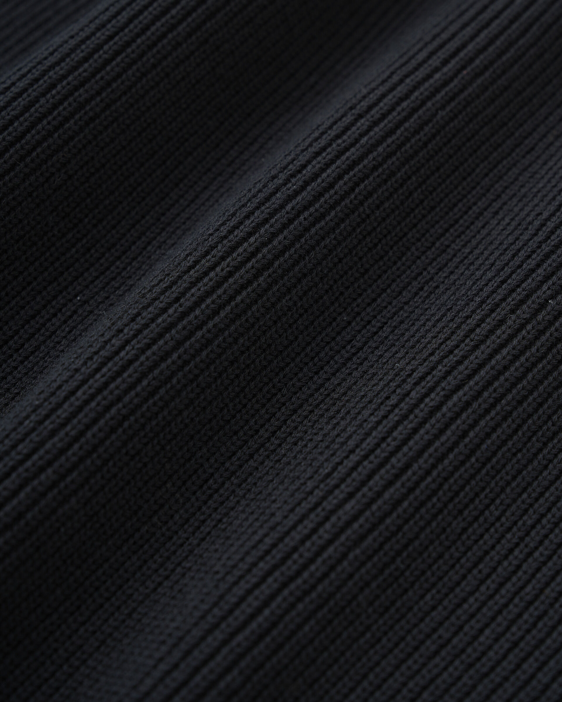 Traditional Weatherwear「BACKFORD」|ニット・セーター|