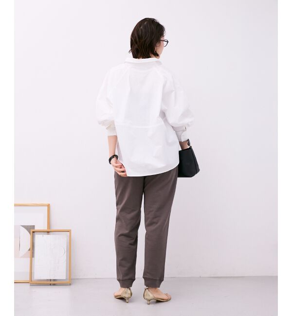  「Regency Works 別注CATスエットパンツ」|その他|
