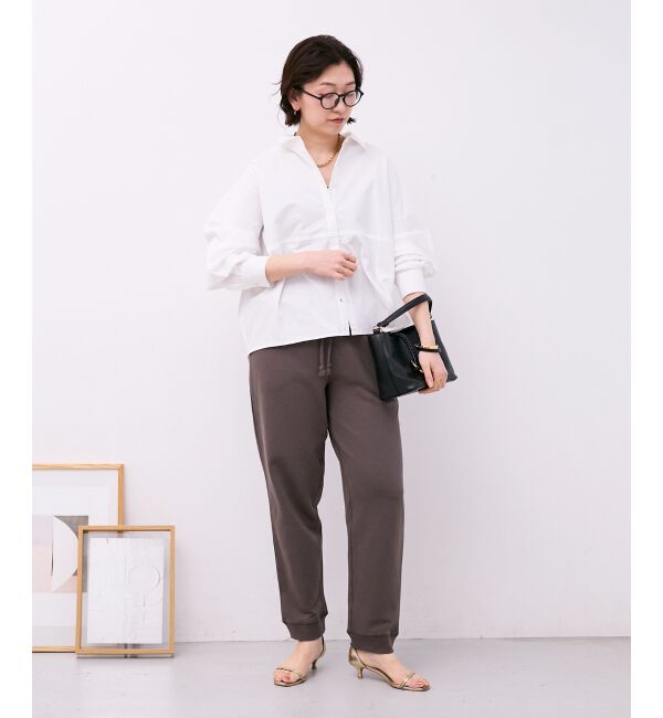  「Regency Works 別注CATスエットパンツ」|その他|