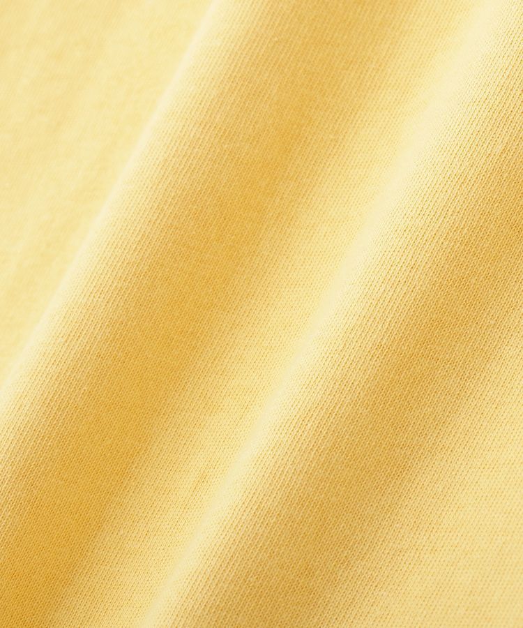 earth music&ecology「アソートレギュラーTee」|Tシャツ・カットソー|