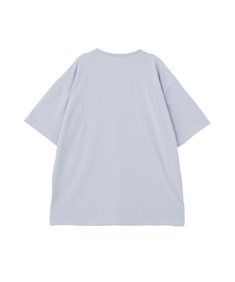 Green Parks「【PEANUTS】GreenParksTee」|Tシャツ・カットソー|