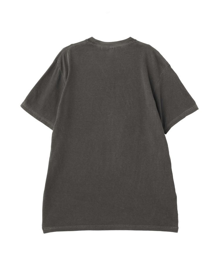 GARAGE OF GOOD CLOTHING「メッセージロゴTシャツ」|Tシャツ・カットソー|