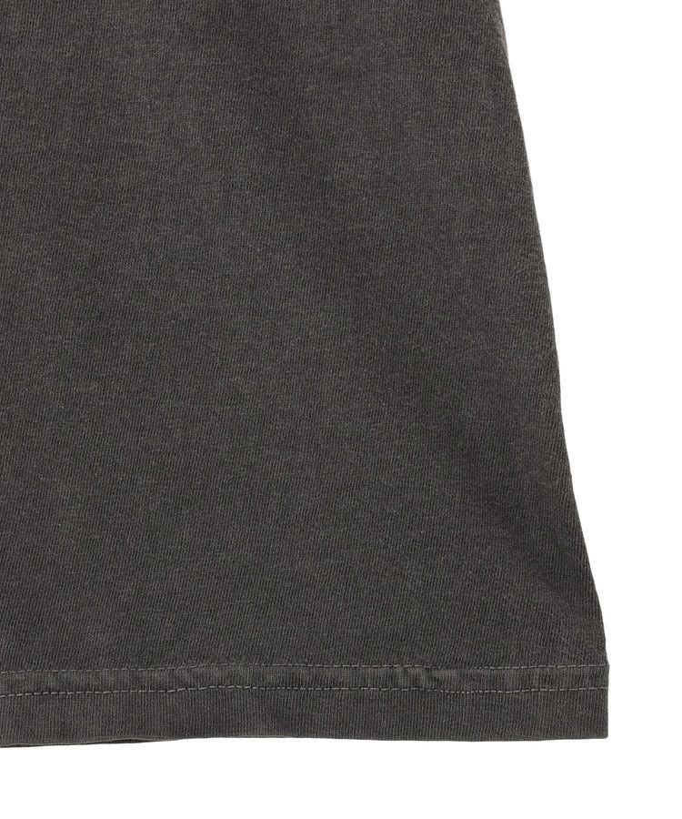 GARAGE OF GOOD CLOTHING「メッセージロゴTシャツ」|Tシャツ・カットソー|