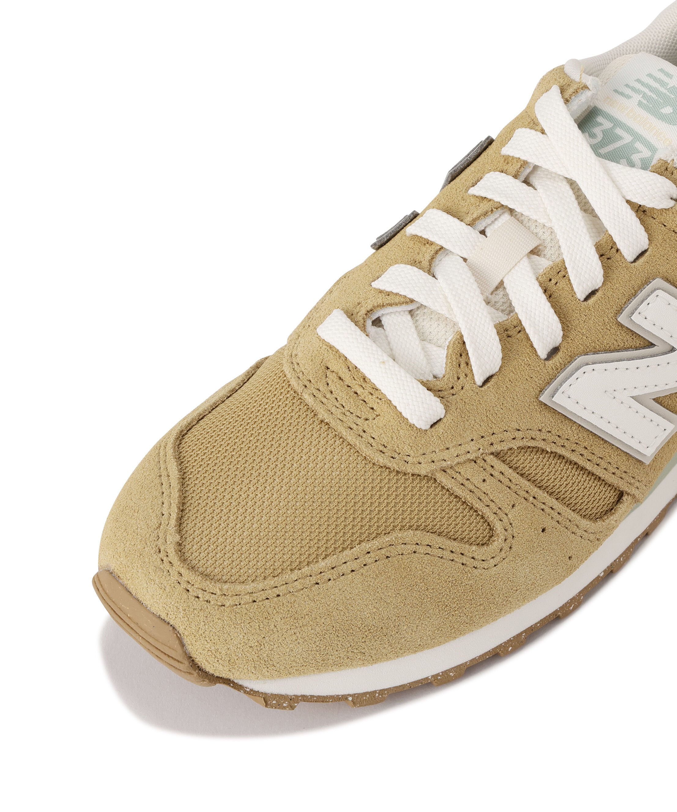 「New Balance 373 シューズ」|その他|