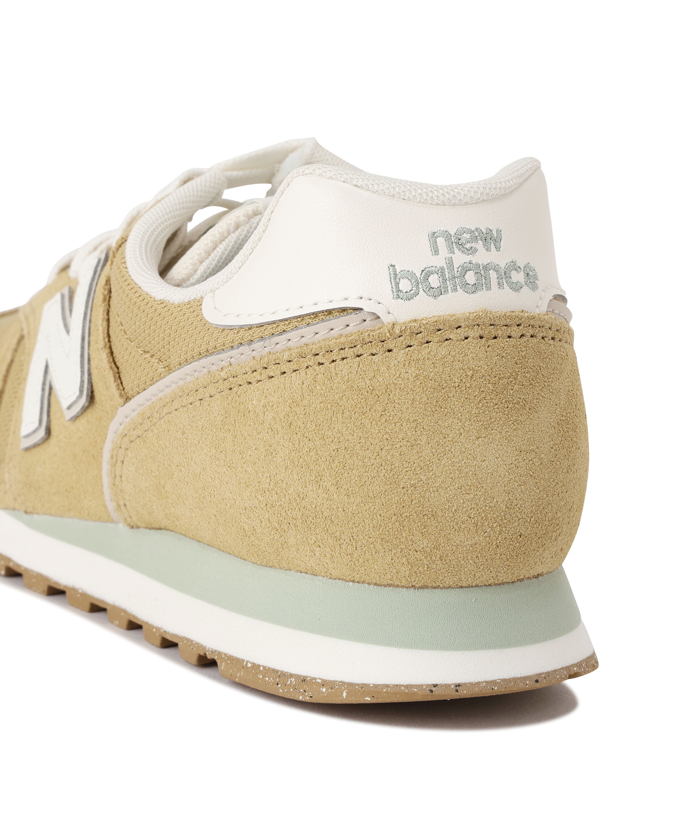  「New Balance 373 シューズ」|その他|