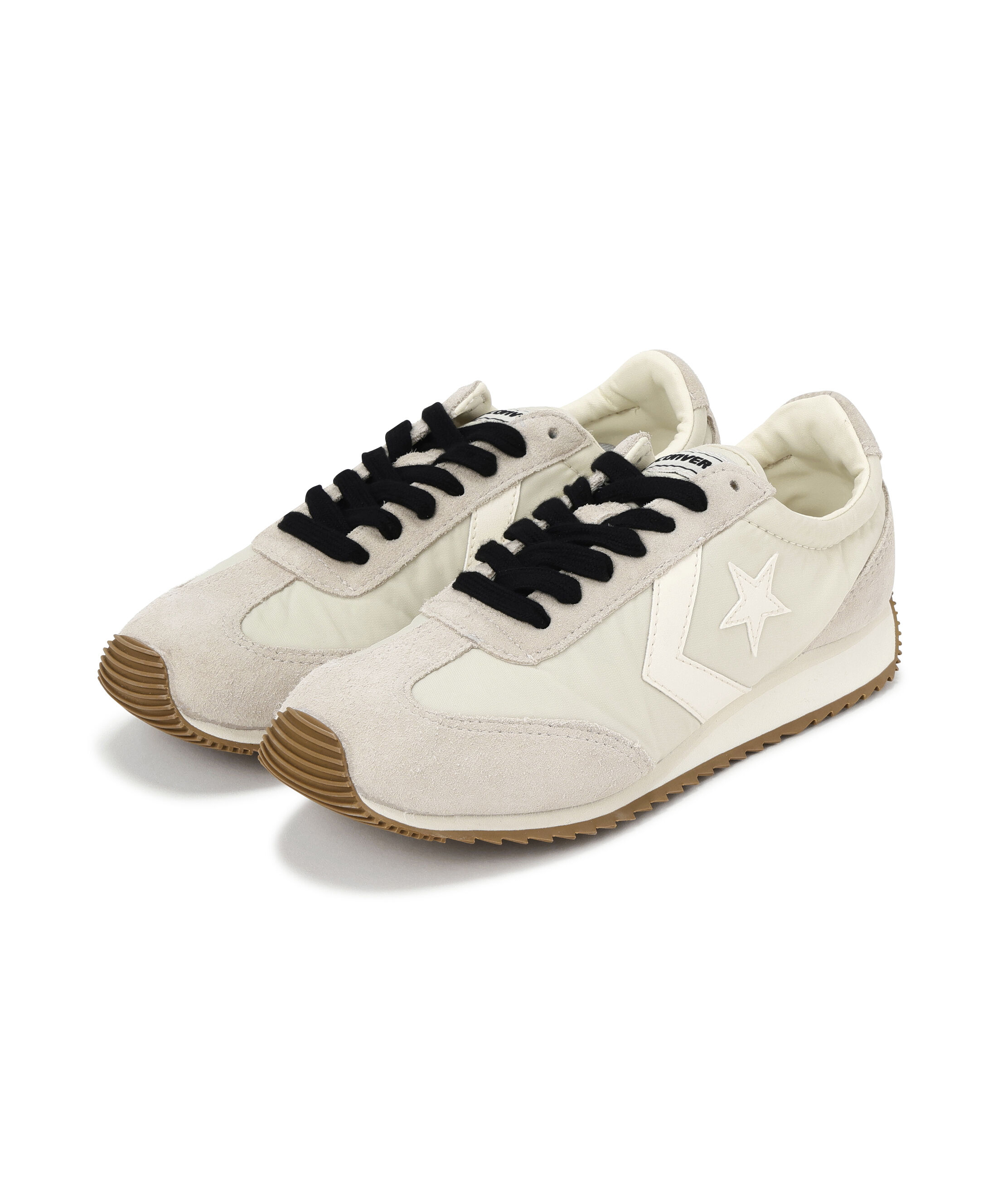  「CONVERSE STFIRE AG シューズ」|その他|