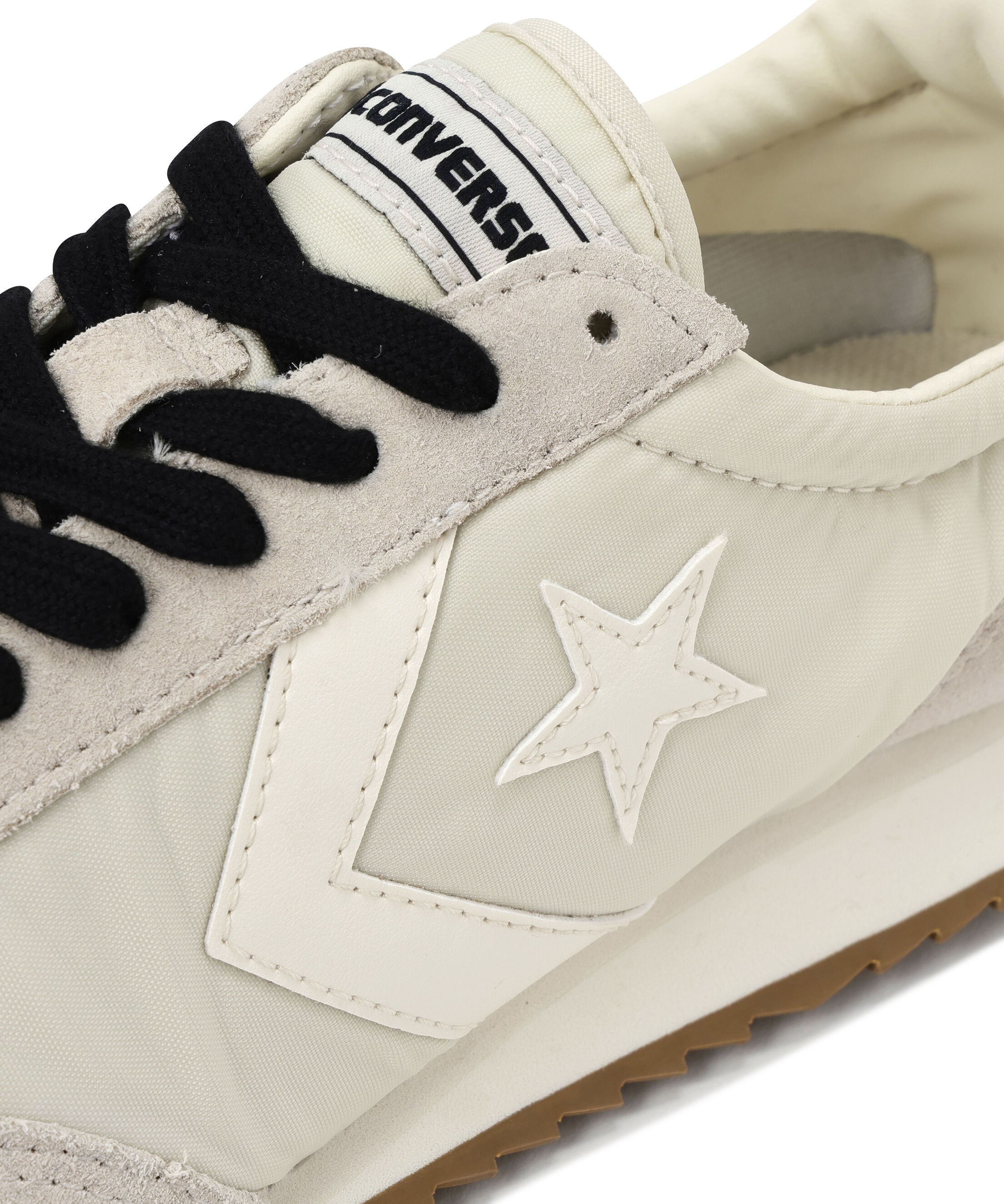  「CONVERSE STFIRE AG シューズ」|その他|