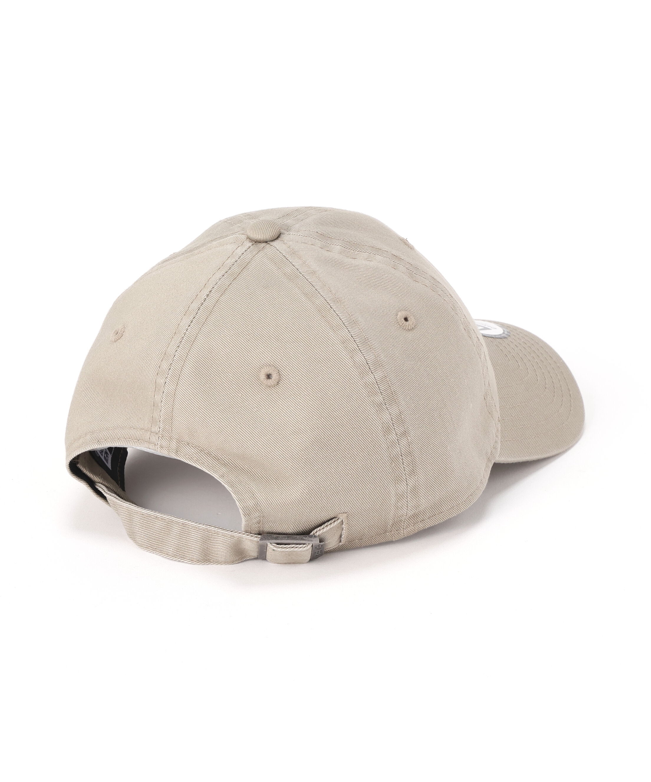  「〈NEW ERA〉CC MLB MID LOGO 別注色 キャップ」|その他|