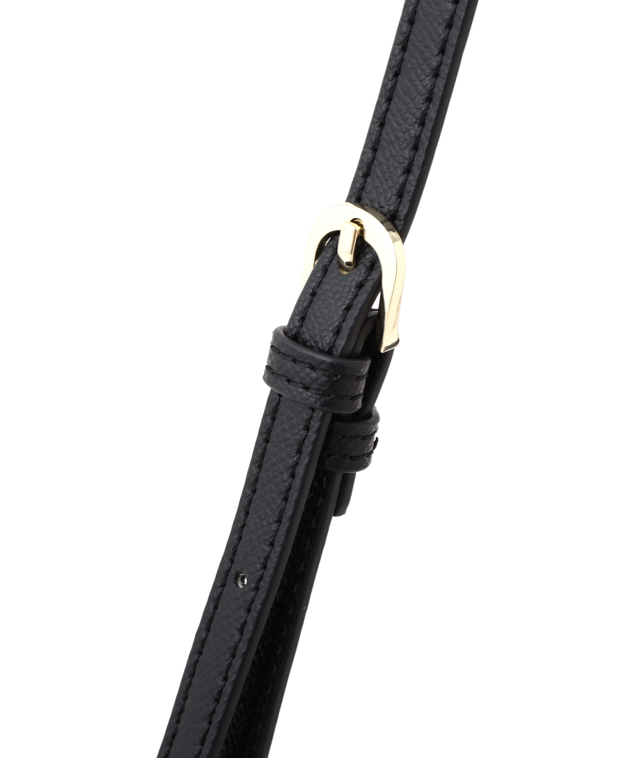  「Hyman Roth/cube mini」|その他|